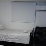 Apartamento 3 Habitaciones Totalmente Equipado