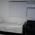 apartamento 3 habitaciones totalmente equipado