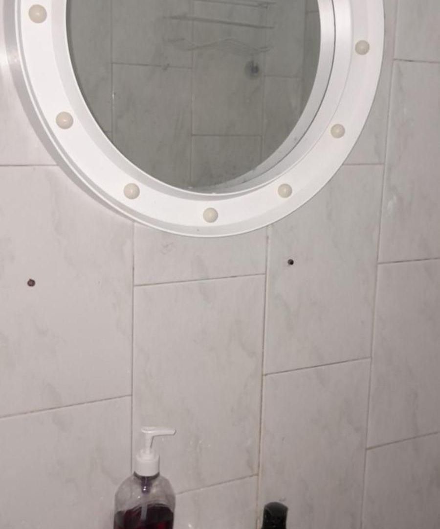 Apartment 3 Totalmente Equipado Cartagena