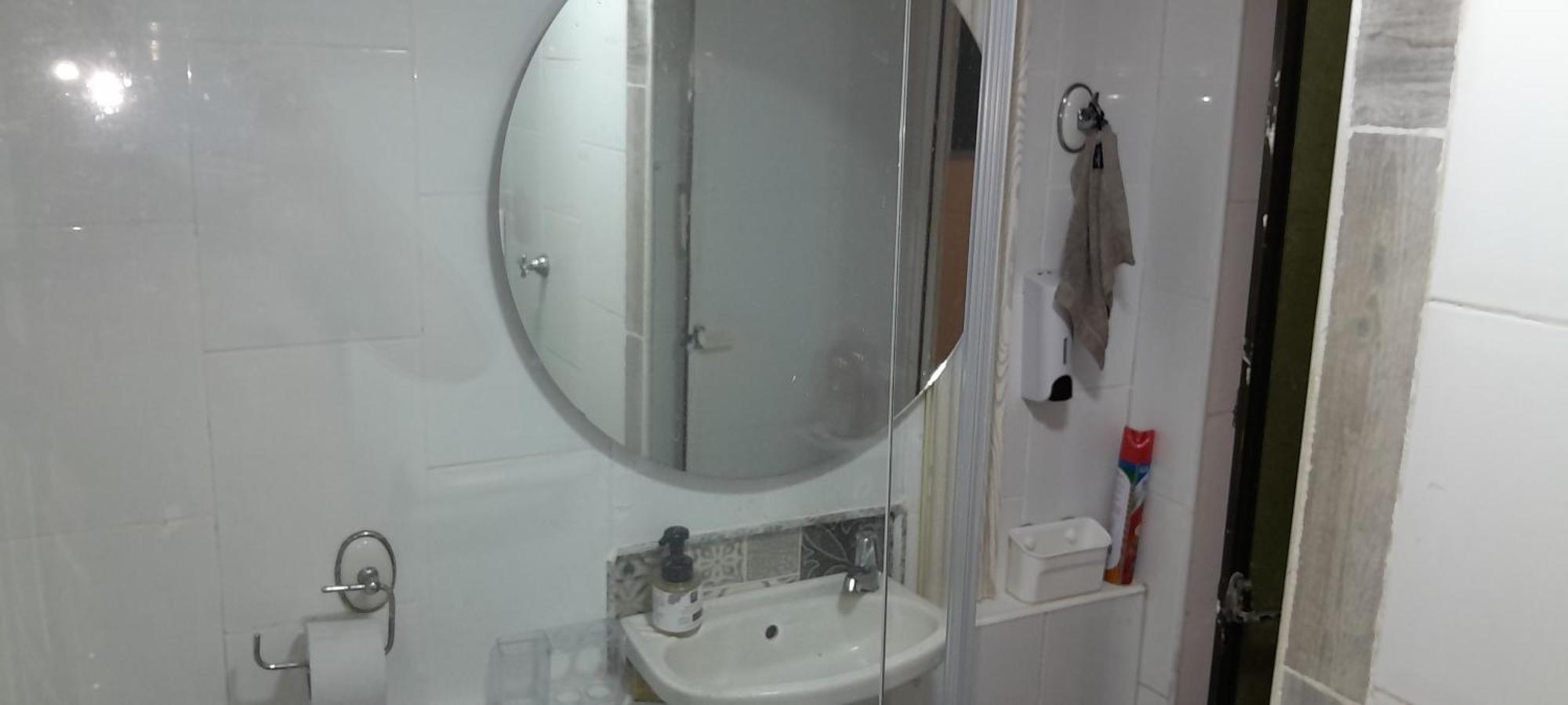 Apartment 3 Totalmente Equipado Cartagena