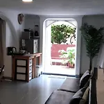 apartamento 3 habitaciones totalmente equipado